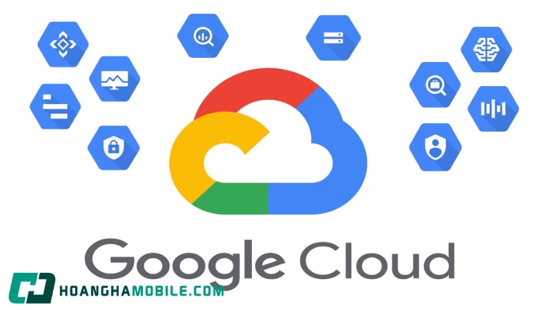 google-cloud-la-gi-2
