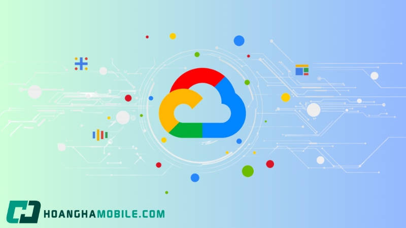 google-cloud-la-gi-3