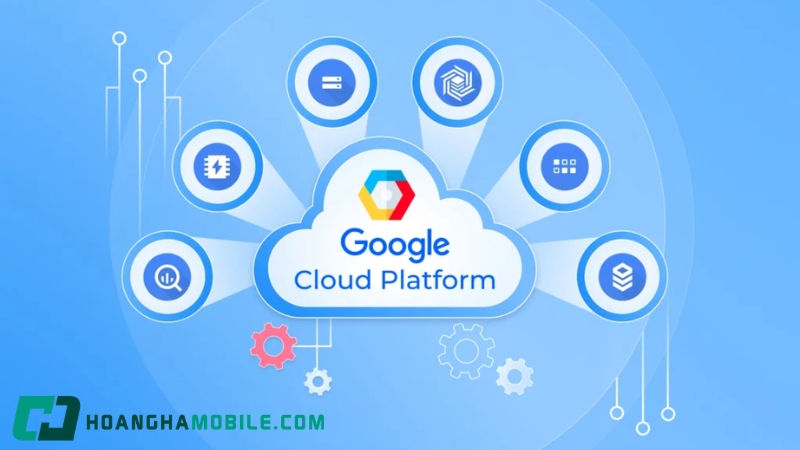 google-cloud-la-gi-4