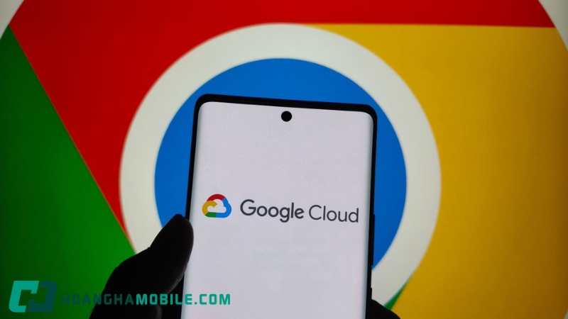 google-cloud-la-gi-5