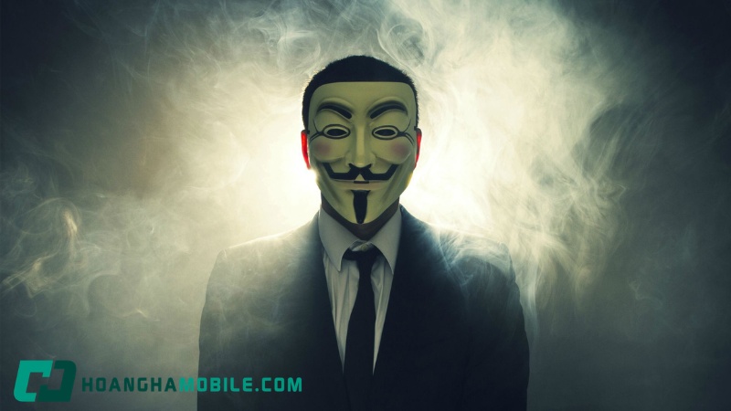 hacker-la-gi-1