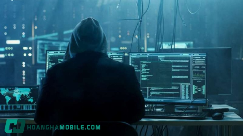 hacker-la-gi-2
