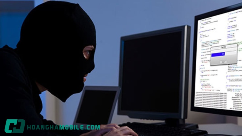 hacker-la-gi-5
