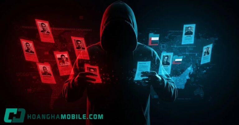 hacker-la-gi