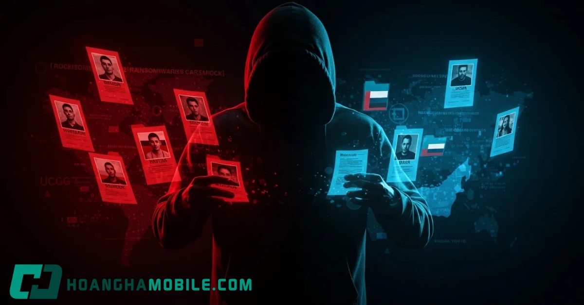 hacker-la-gi