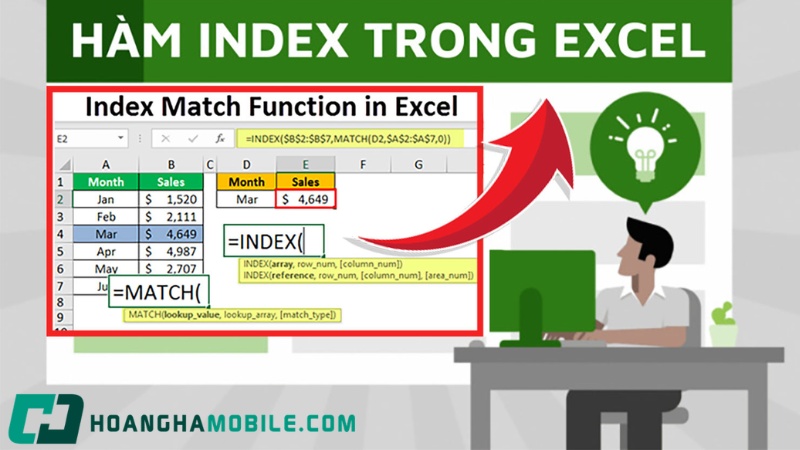 ham-index-match-1