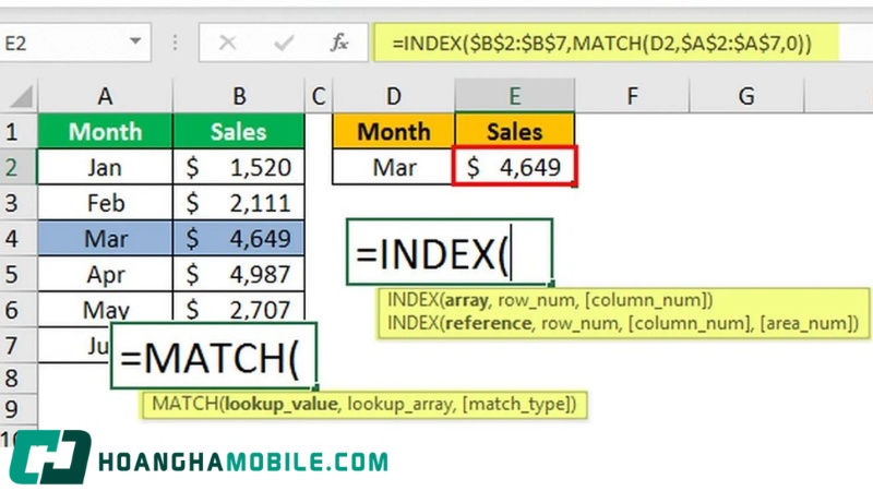 ham-index-match-2