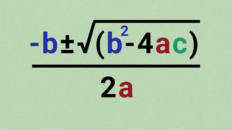 ham-so-bac-2-la-gi-3