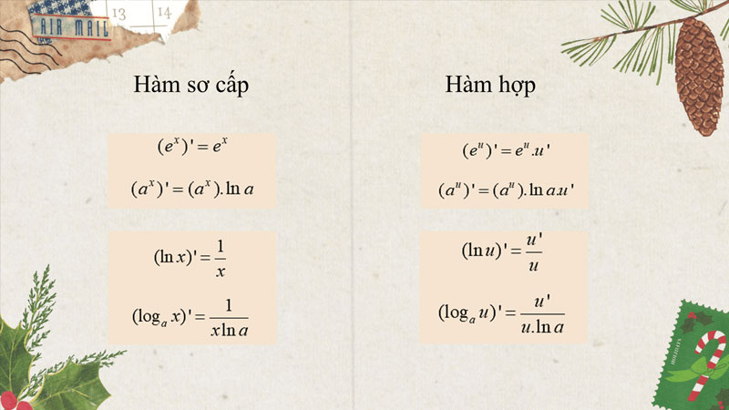 ham-so-la-gi-2