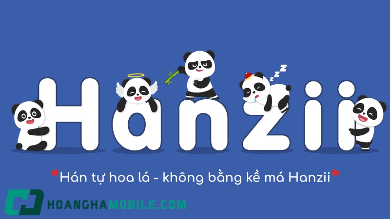 hanzii-1