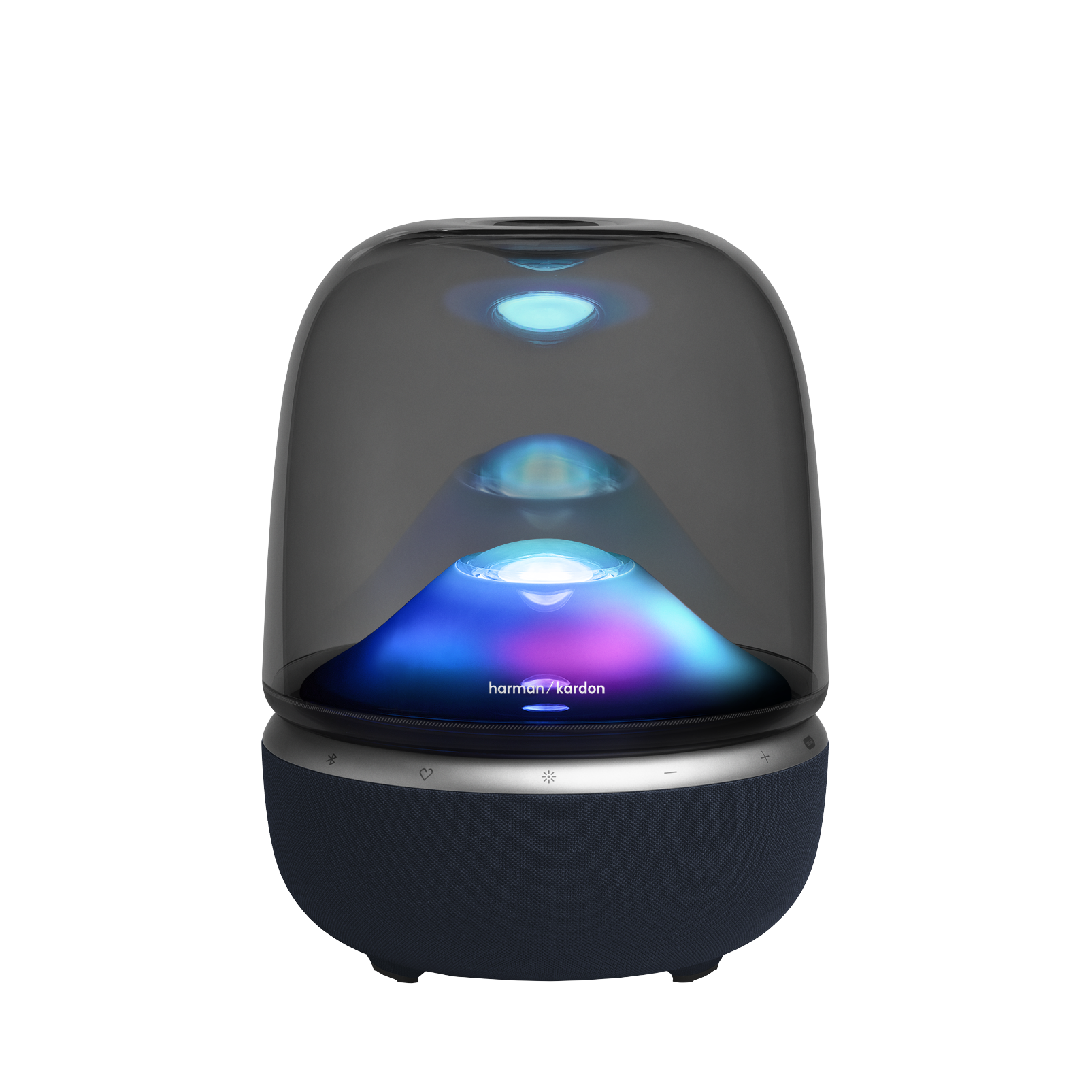 Loa Harman Kardon Aura Studio 5 WiFi