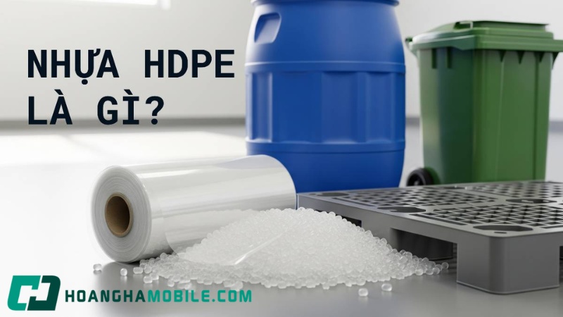 hdpe-la-gi-1
