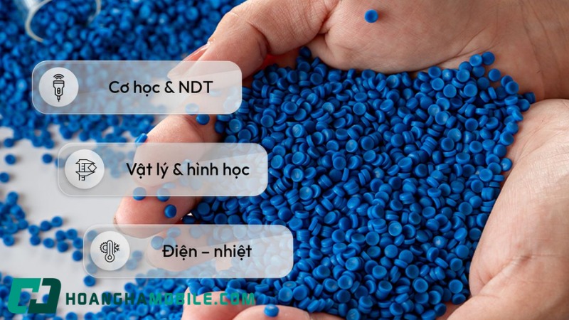 hdpe-la-gi-2