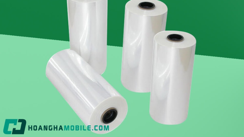 hdpe-la-gi-3