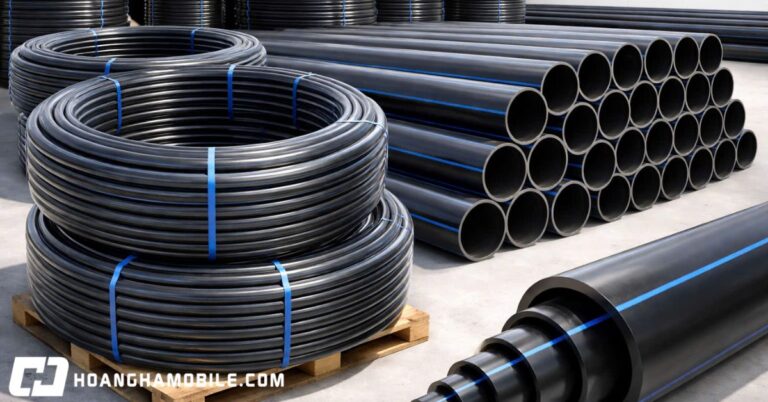 hdpe-la-gi
