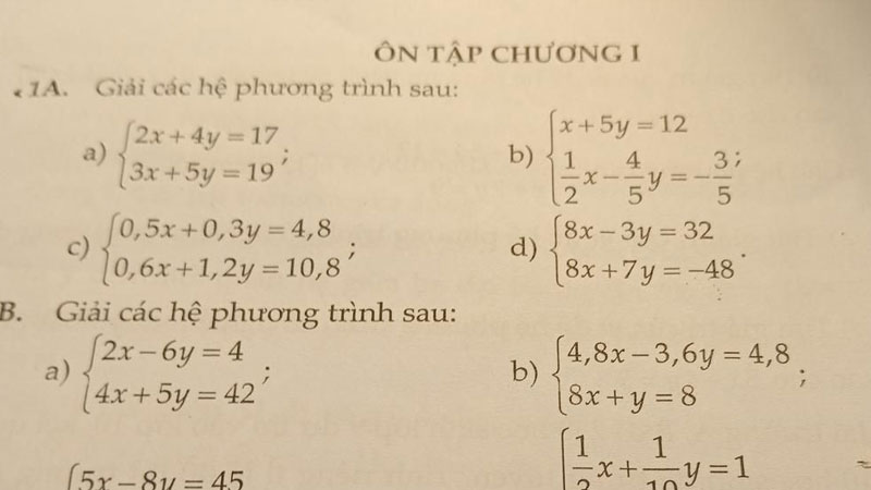 he-phuong-trinh-2
