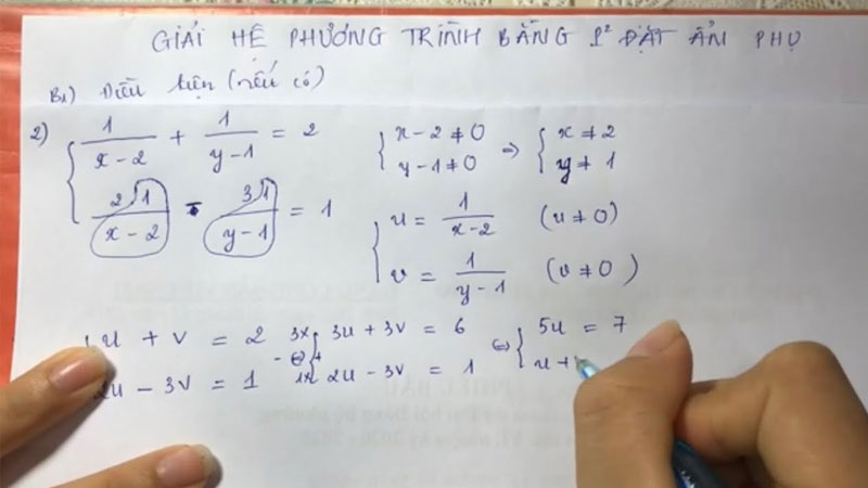 he-phuong-trinh-3