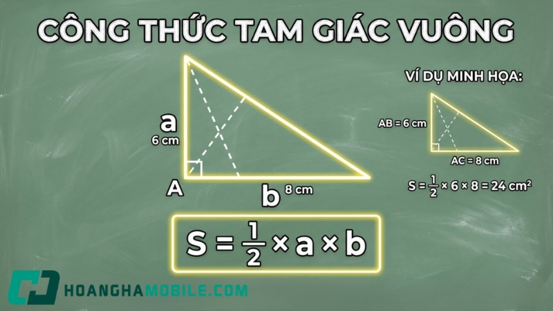 he-thuc-luong-trong-tam-giac-3
