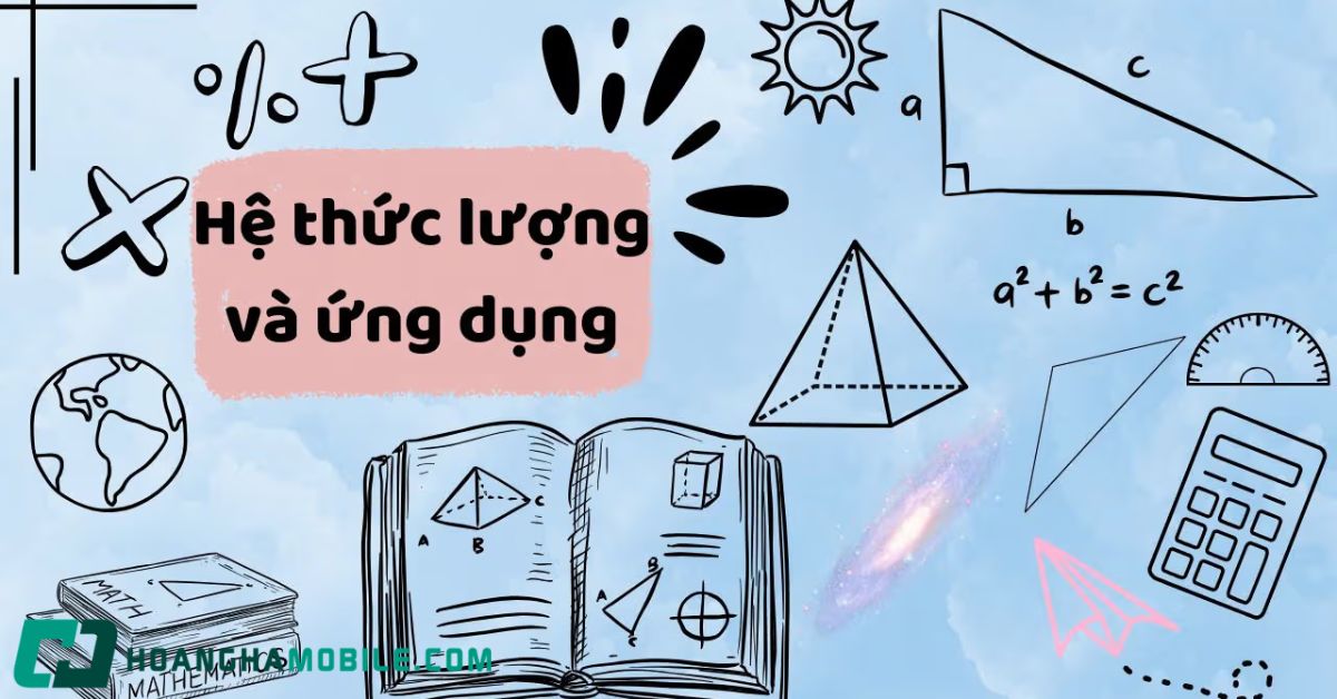 he-thuc-luong-trong-tam-giac
