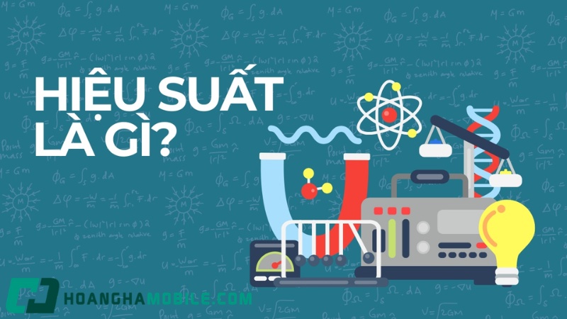 hieu-suat-1