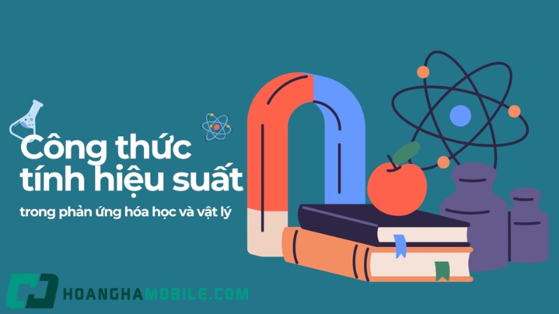 hieu-suat-2
