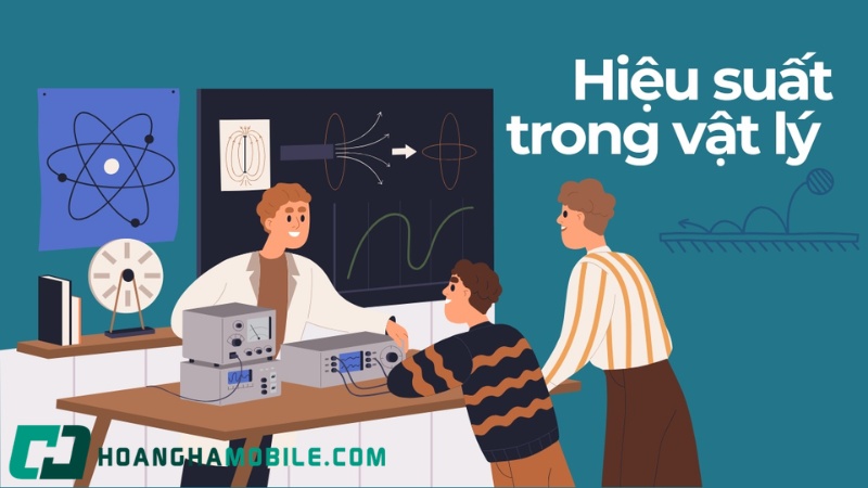 hieu-suat-3