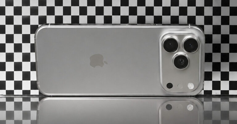 hinh-anh-thuc-te-cua-iPhone-18-Pro-thump