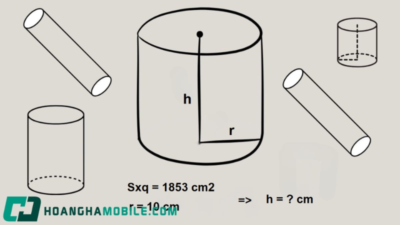 hinh-lang-tru-dung-4
