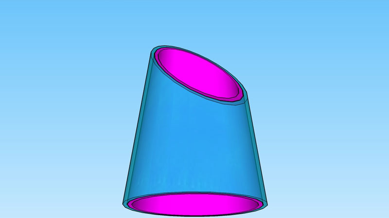 hinh-non-cut-la-gi-2