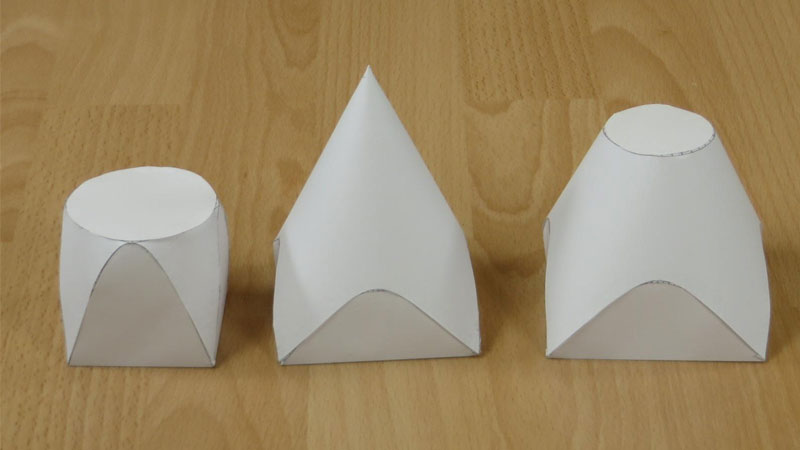 hinh-non-cut-la-gi-3