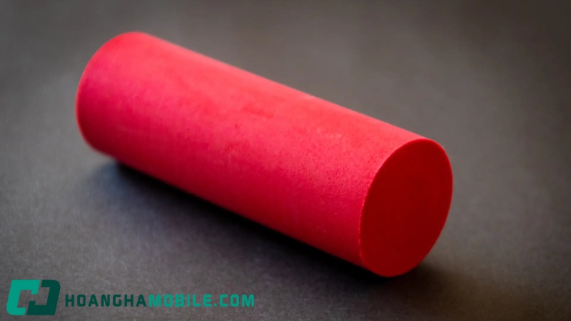 Hình Trụ Là Gì? Công Thức Diện Tích, Thể Tích Và Bài Tập 9 Hinh-Tru-1