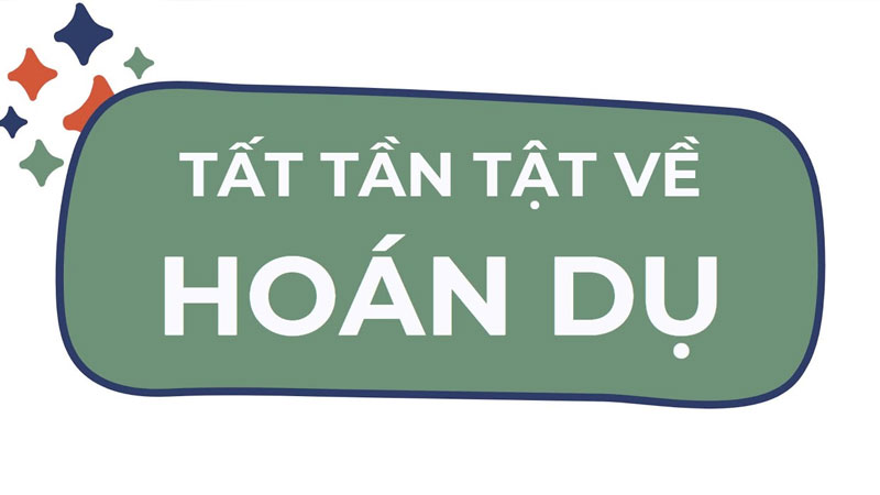 hoan-du-la-gi-1