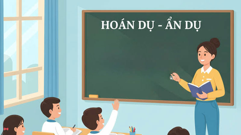 hoan-du-la-gi-2