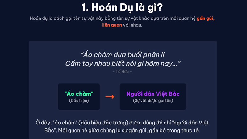 hoan-du-la-gi-3