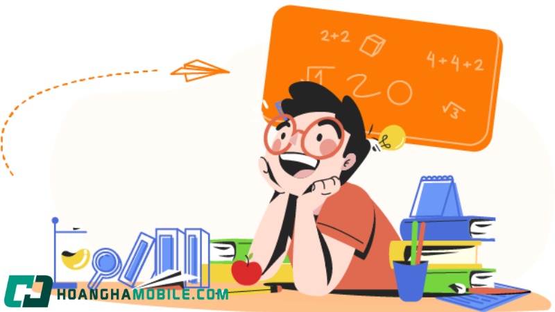 Hoc10 Là Gì? Cách Đăng Ký, Đăng Nhập Và Xem Sách Cánh Diều Miễn Phí 17 Hoc10-8