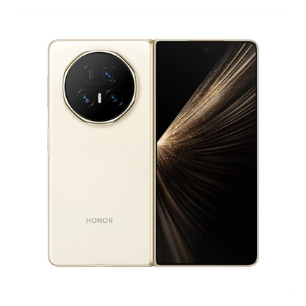 HONOR Magic V5 thiết kế mỏng kỷ lục kháng nước IP58 IP59