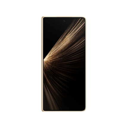 So sánh HONOR Magic V5 và iPhone 17 Pro Max cho doanh nhân 2026