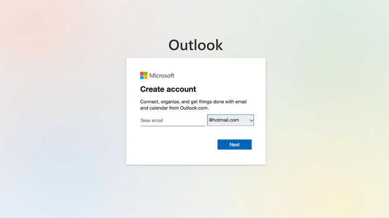 hotmail-1