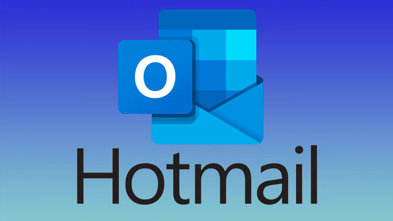 hotmail-2