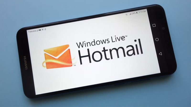 hotmail-3