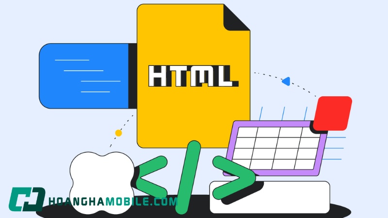 html-la-gi-1