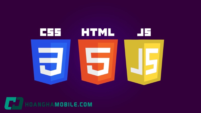 html-la-gi-3