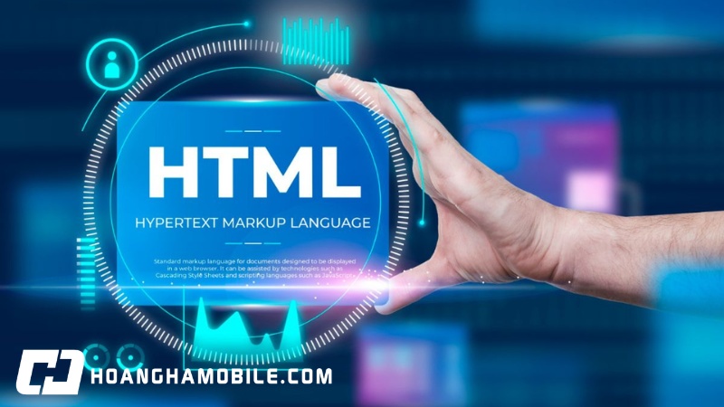 html-la-gi-5