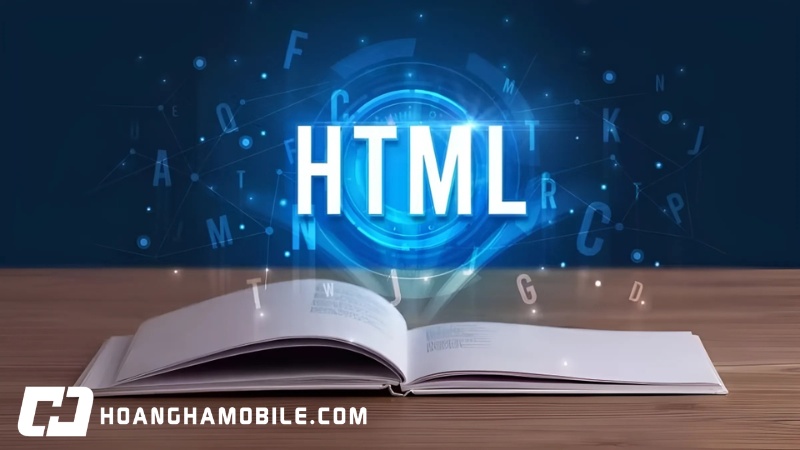 html-la-gi-6