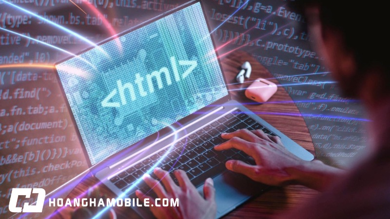 html-la-gi-7