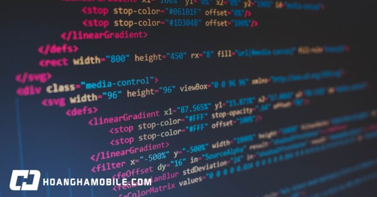html-la-gi