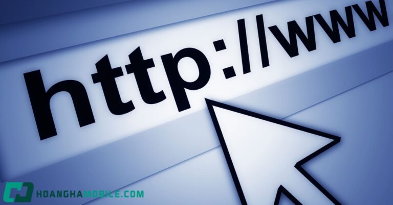 http-la-gi