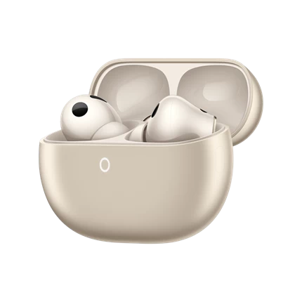 Huawei FreeBuds Pro 5 driver kép chống nước IP57