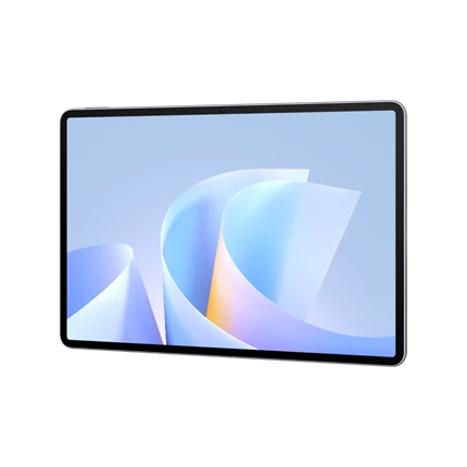Huawei MatePad 11.5S hỗ trợ bút M-Pencil và bàn phím