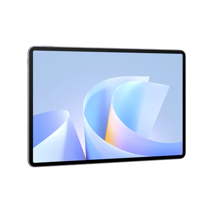 Màn hình PaperMatte Huawei MatePad 11.5S chống chói